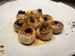 -大神太神·铁板烧(七宝领展广场店)