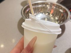 -巴蜀王婆大虾(南锣鼓巷店)