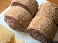 -老北京炸酱面·烤鸭(前门店)