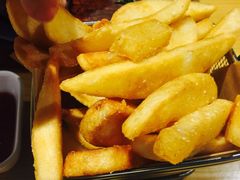 -MEAT MATE 鲜食肉铺(凤凰汇·里巷店)