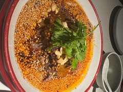 -麻六记(新天地店)