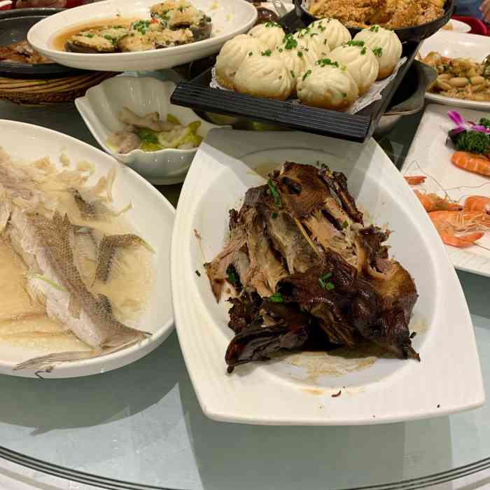 美味佳大酒店(运东店)-"家门口的聚餐最好的地方,一年来无数次!这.