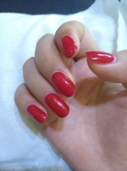 -RnD瑷缇专业美甲美睫