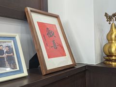 -小郭私房菜·海肠捞饭(学士街店)
