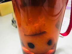 -满盆龙虾烧烤小串(宏伟路第一直营店)
