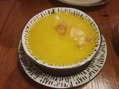 -Uncle Kosto科斯托·中东菜