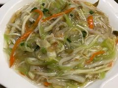 -天天渔港海鲜酒家(石浦玉泉路店)