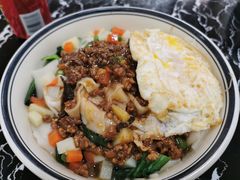 -关中秦味(新场店)