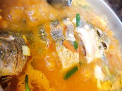 -苗湘食府(十年店)