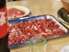 -新梅居(宁海东路店)
