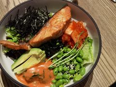 -Wagas沃歌斯(星荟中心店)