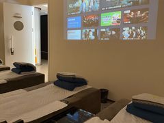 -小仙女采耳·按摩·SPA(深圳旗舰店)