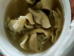 -茶百道(百脑汇店)