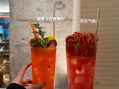 -三出山火锅(南京万象天地店)