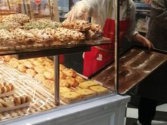 -味多美蛋糕(通州店)