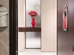 -京东生活家装饰(昆明总店)