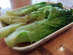 -眉州小吃(魏公村店)
