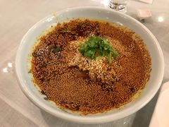 夫妻肺片-新川办餐厅