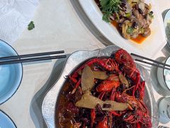 -大孩龙虾(体育场旗舰店)