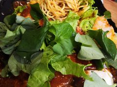 -土桥手掌鸡·26年灌县老味道(都江堰店)