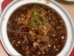 -吕氏疙瘩汤·新鲁菜(潍坊银座店)