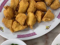 -飘香小食店(国平路店)