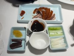 -南景饭店(万家丽路店)