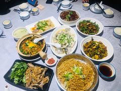 -粤·向群饭店(龙津东路总店)