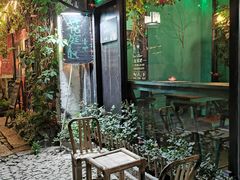 -古乐牛香·鲜牛肉牛杂火锅(千灯店)