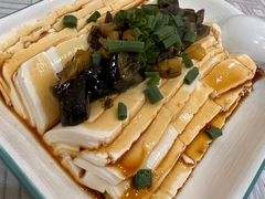 -龙虾奇迹(大华三路店)