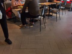 -麦当劳(凌云天地长桥店)