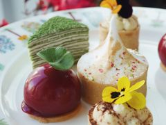 -atta bj(国贸商城店)