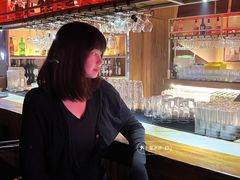 -阿卡贝拉音乐汇(印象城店)
