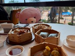 -长隆横琴湾酒店(珠海旗舰店)