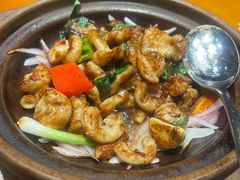 -桃桃厨房(公明店)