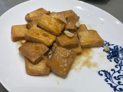 -保定会馆(秀兰店)