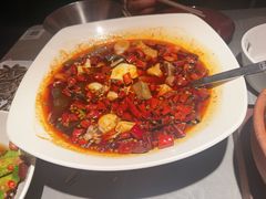 -胡大饭馆 24h(簋街总店)
