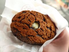 -西树泡芙(珠海华发商都店)