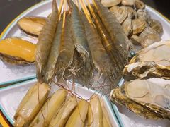 -红盔甲·小龙虾(人民广场店)