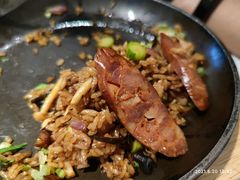 -鹿港小镇(远洋未来广场店)