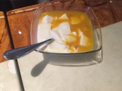 -长勺子东南亚(街道口店)