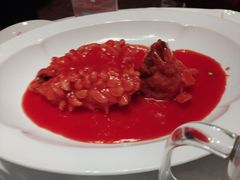 -俏江南天津时尚曲艺主题餐厅(马场道店)