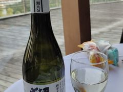 -圆苑(金茂店)