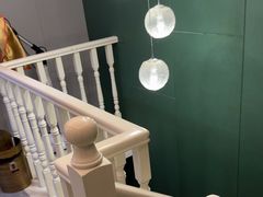 -慢慢中医馆·推拿·艾灸·正骨(上梅林店)