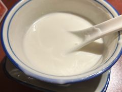 -老坑记·香港经典粤菜馆