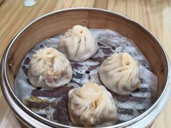 -朱鸿兴面馆(镇湖店)