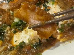 -伽喱博士 Dr.CURRY咖喱饭(太阳宫咖喱店)