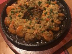 -胡桃里音乐酒馆(环亚凯瑟琳广场店)