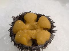 -双生不夜粥