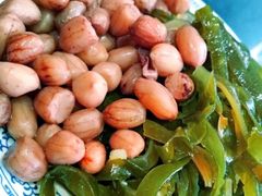 -川香煲(茅台路店)